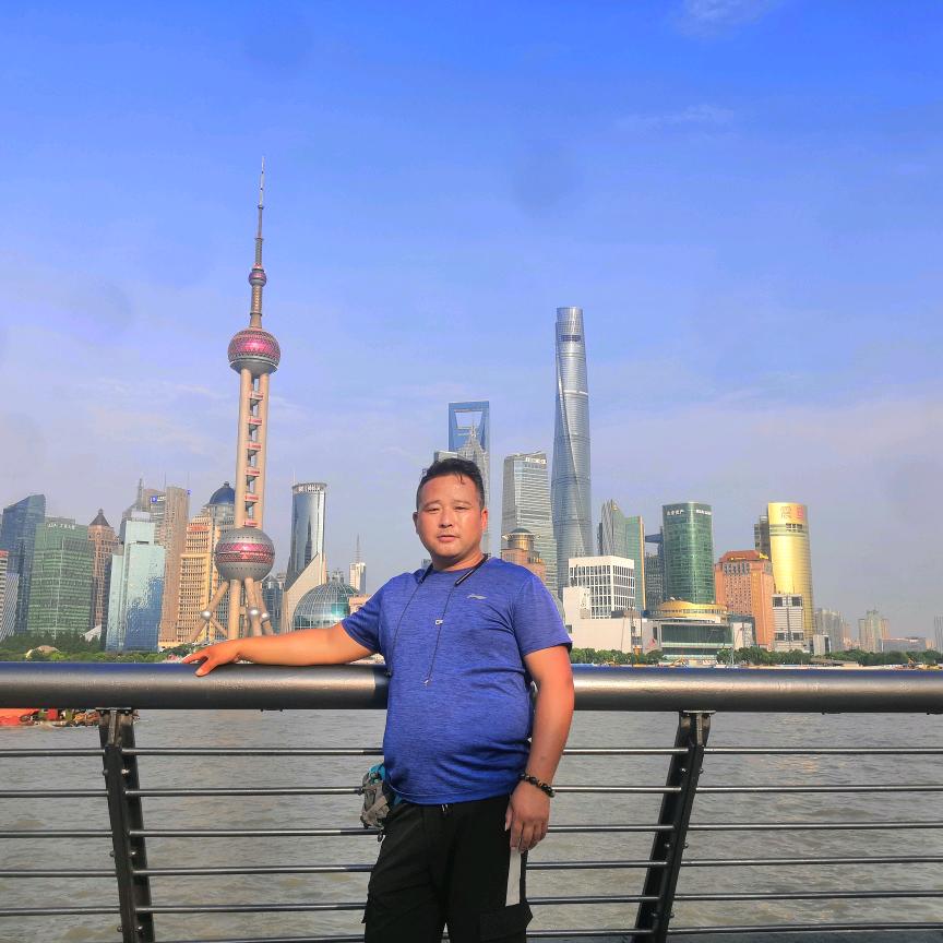 蚌埠市宏运工程车车队淮上星哥