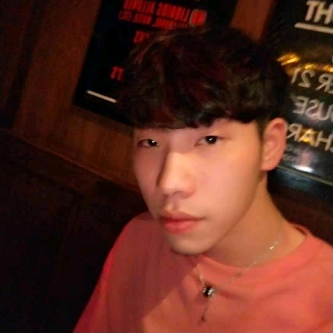 奋斗的阿鹿