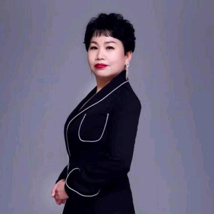 登封花姐传媒