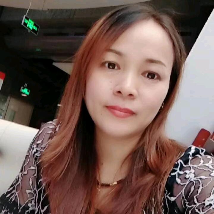 紫萝兰