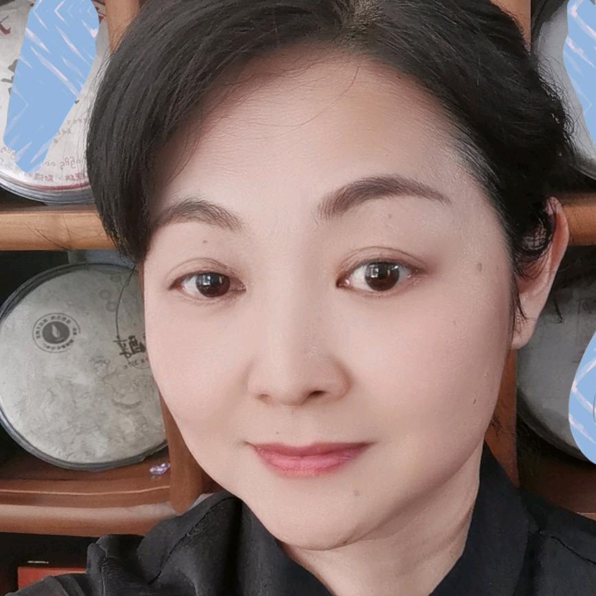 宇果妈