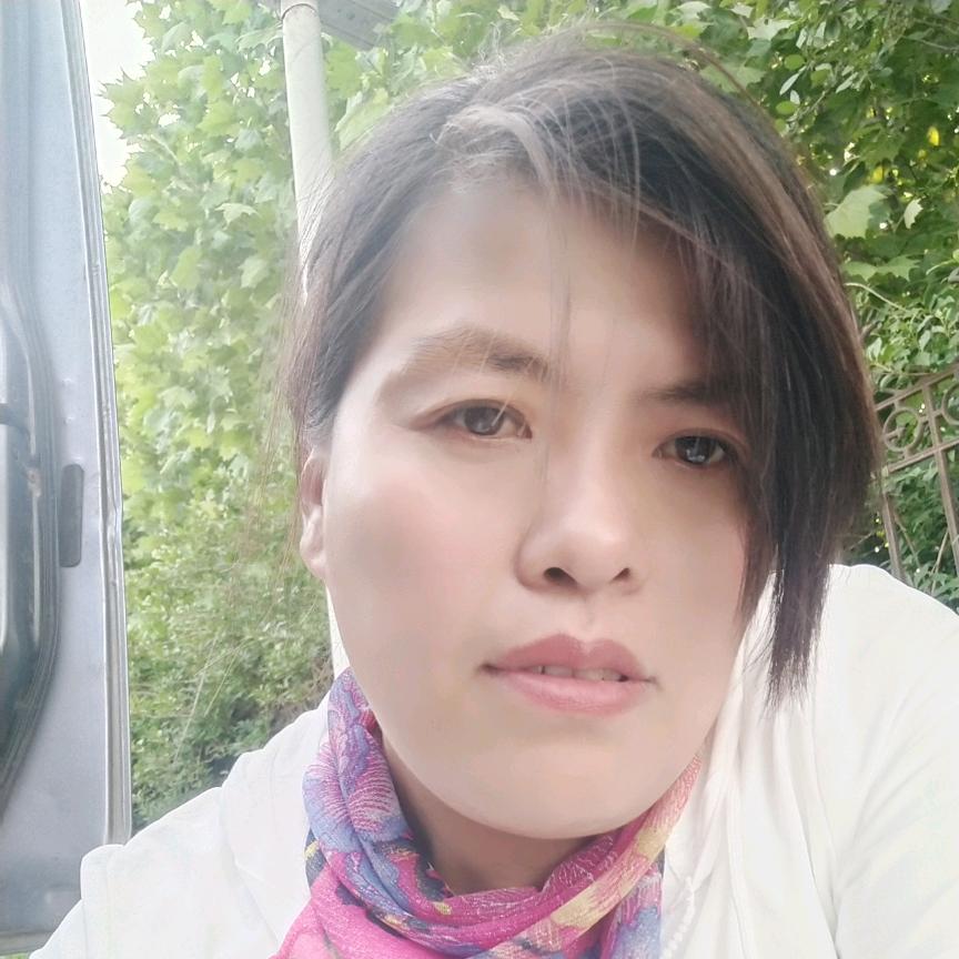 宏海劳务