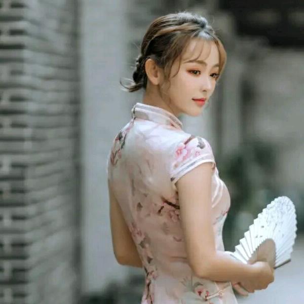 李姐