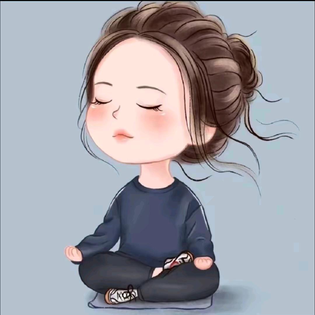 搬砖.西施