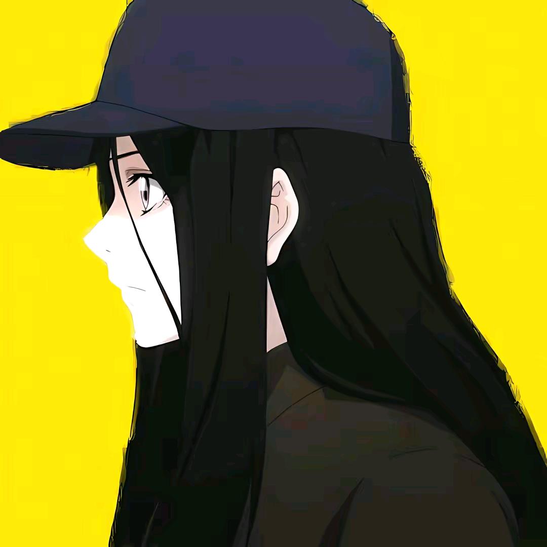 宝儿姐说漫