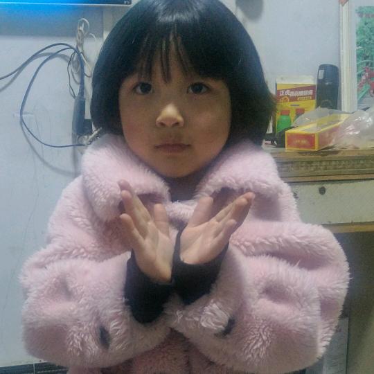 生意兴隆