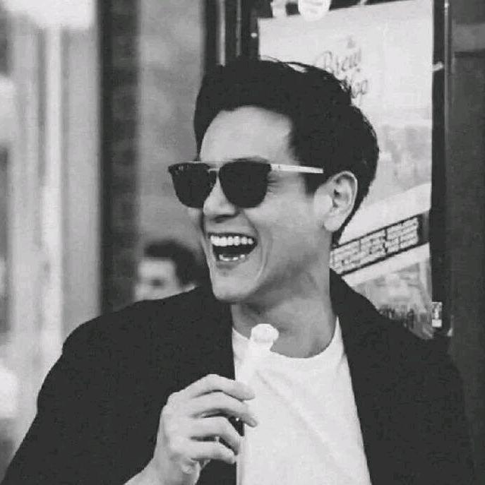 华仔深情仔