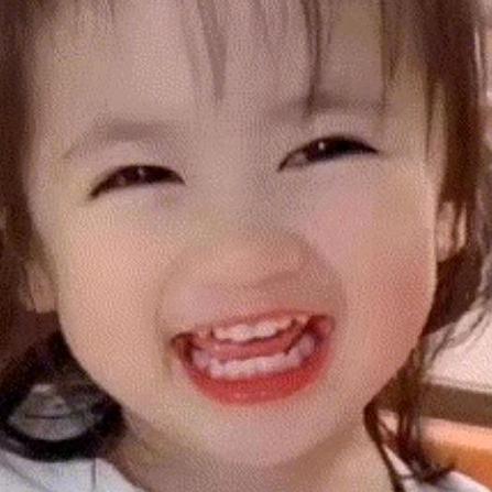 麦片