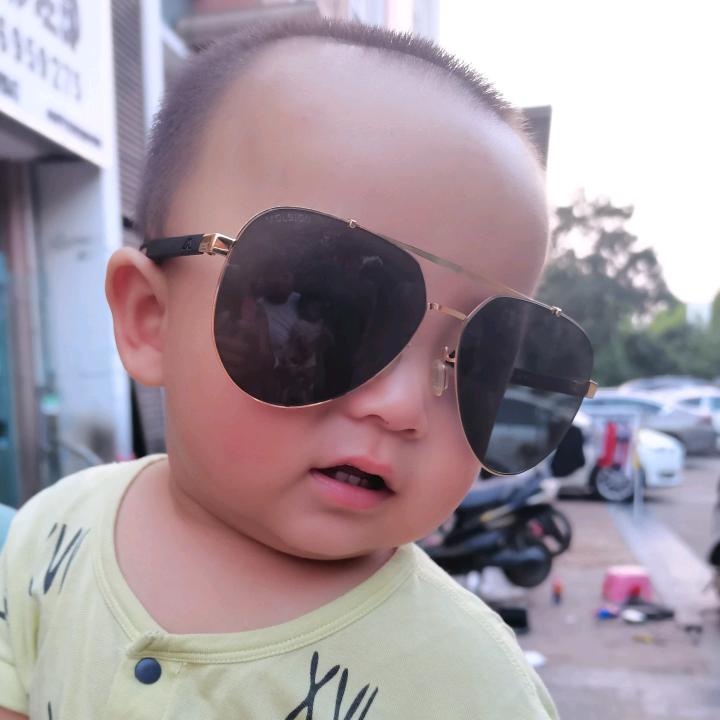 Zhang1