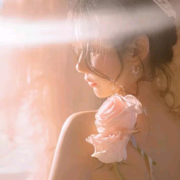 ♥