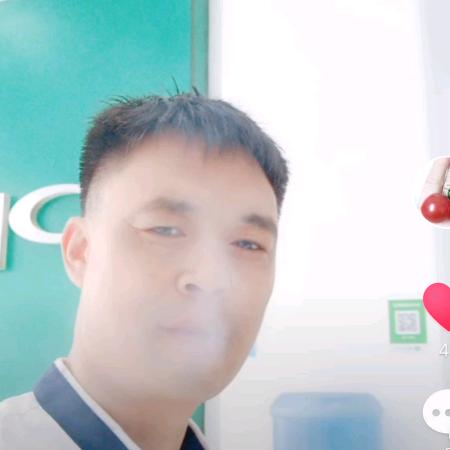 曹县骚哥（婚车车队）