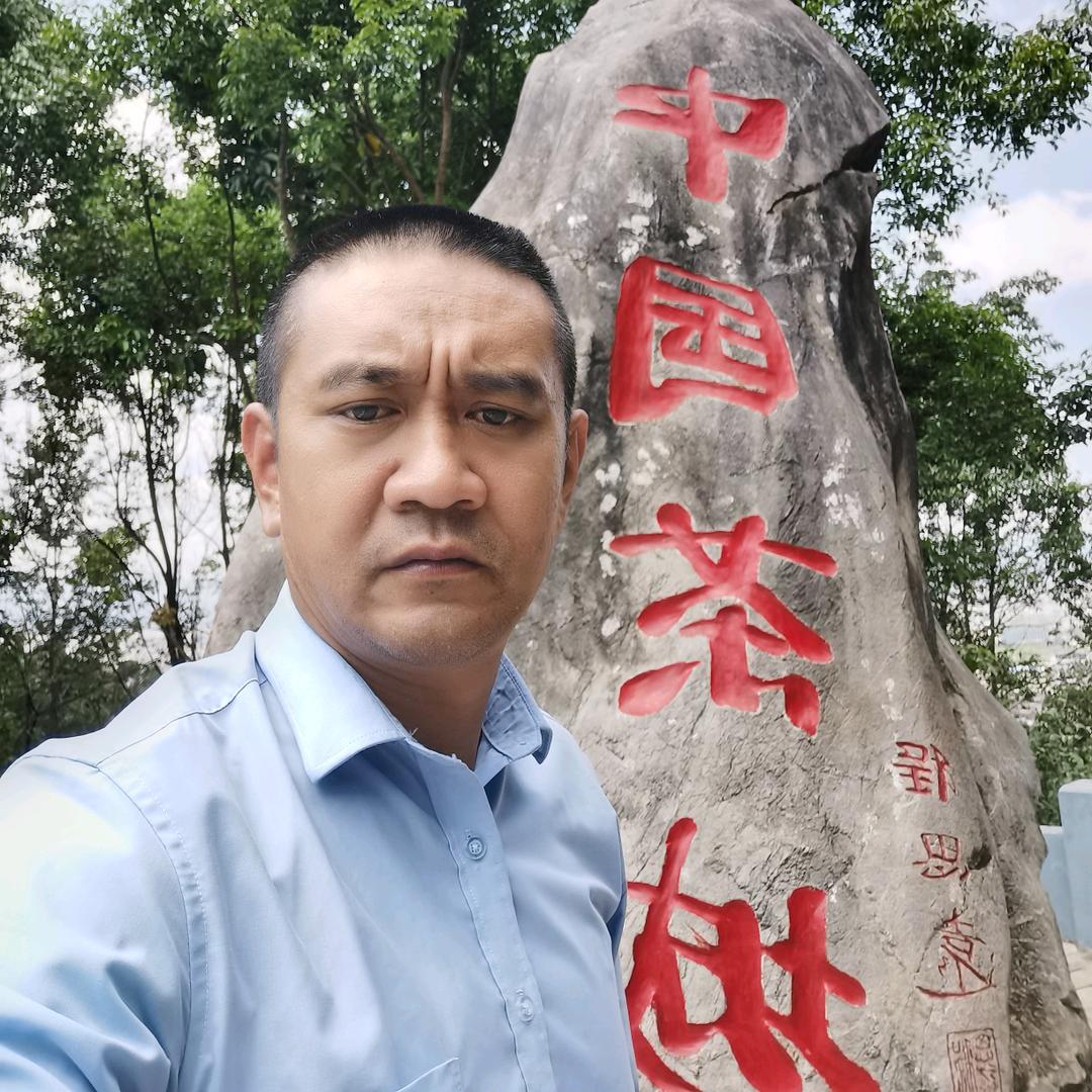 安通行网约车宁洱分公司