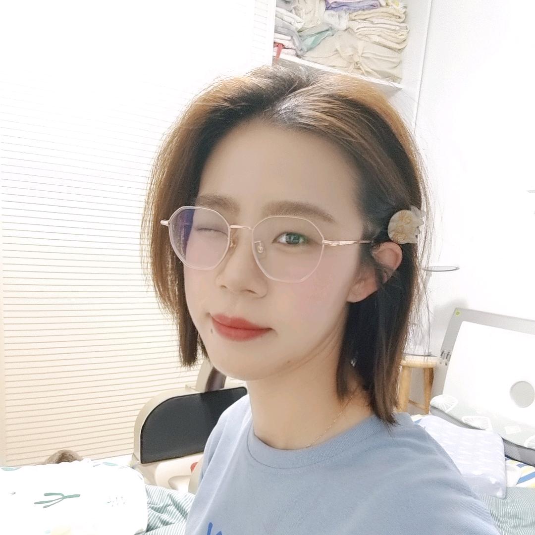雪小姐