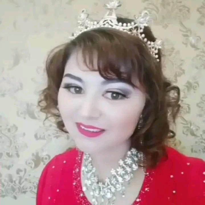 麦迪娜木