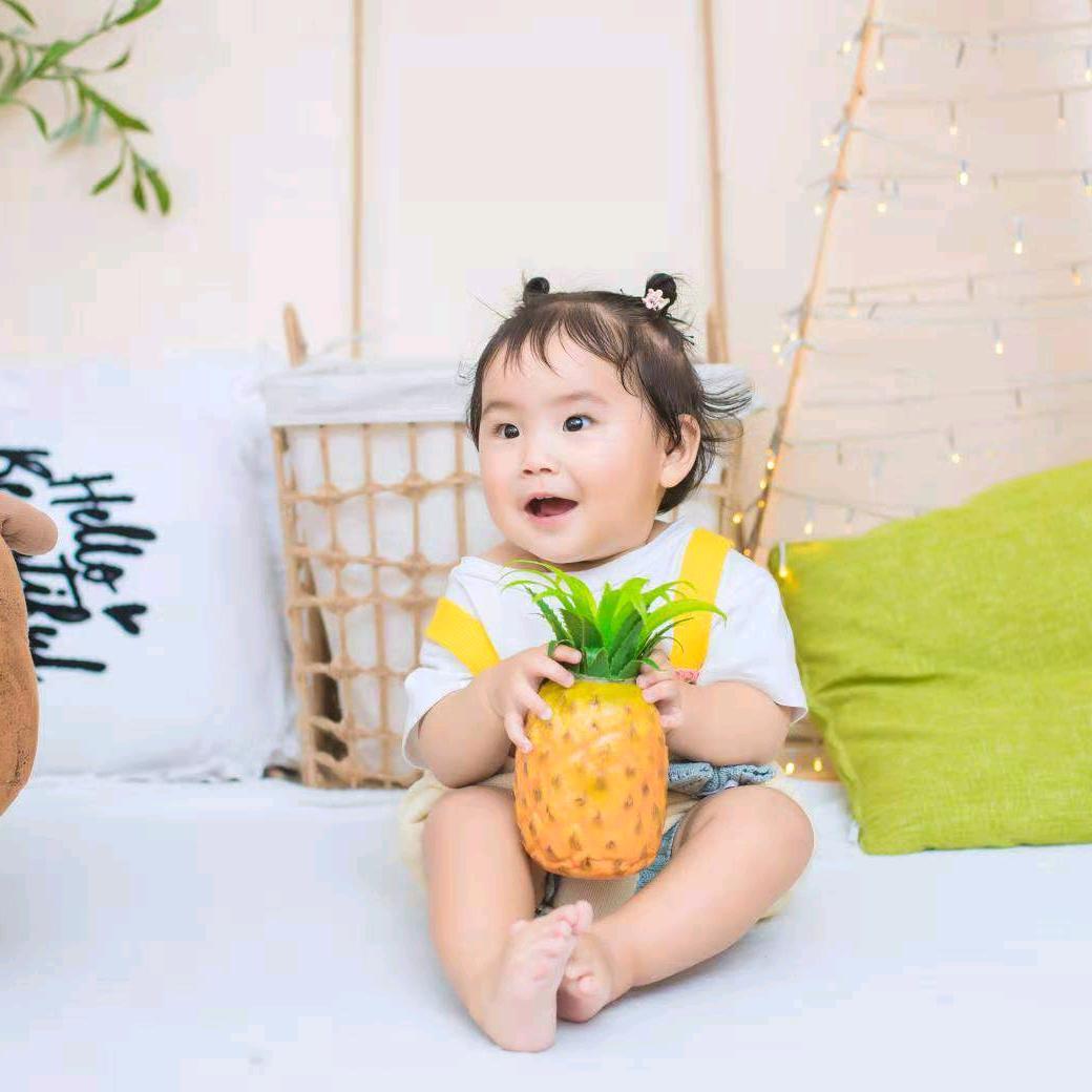 小辣椒