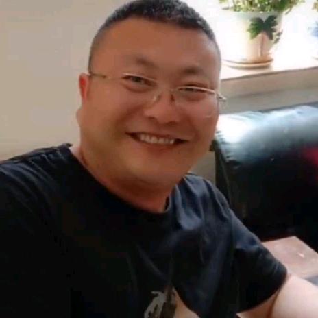钢铁是怎样炼成的