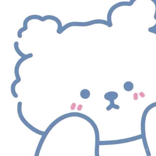 艾卡西亚暴雨