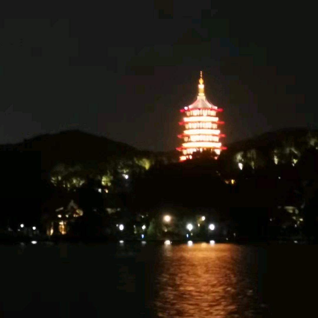 开开心心过一生