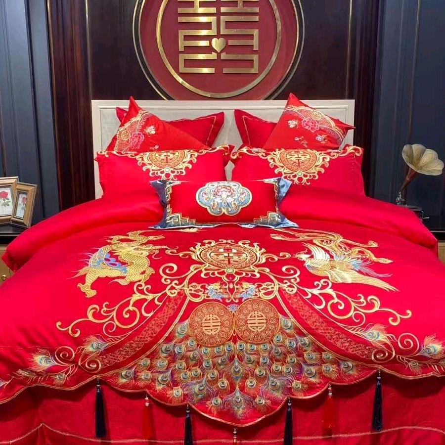 梦想成真