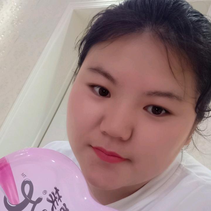 执笔画流年(๑˙❥˙๑)
