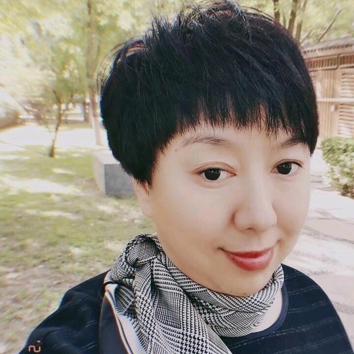 成洁读书