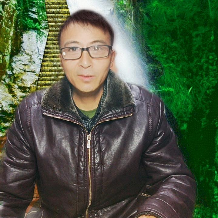 罗林