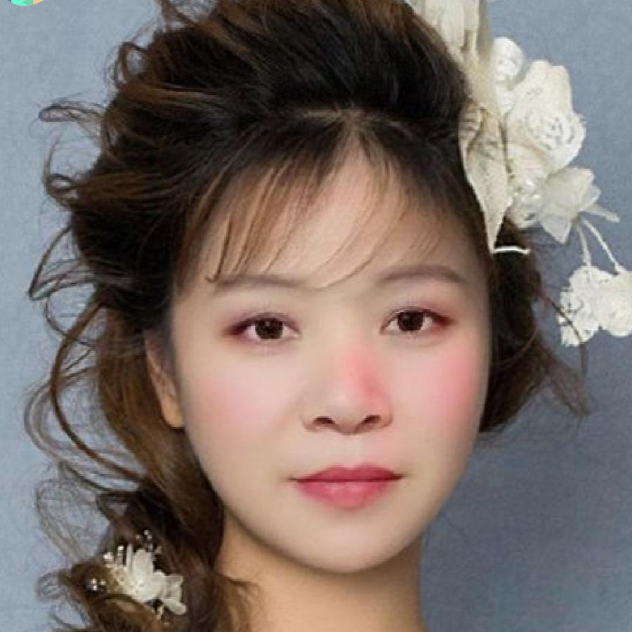 糖唐