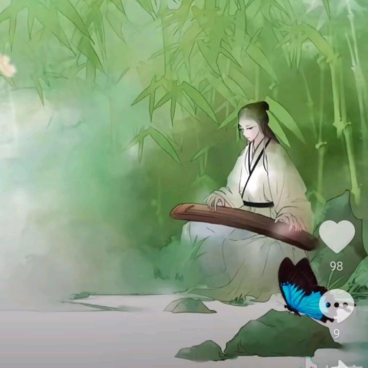可乐