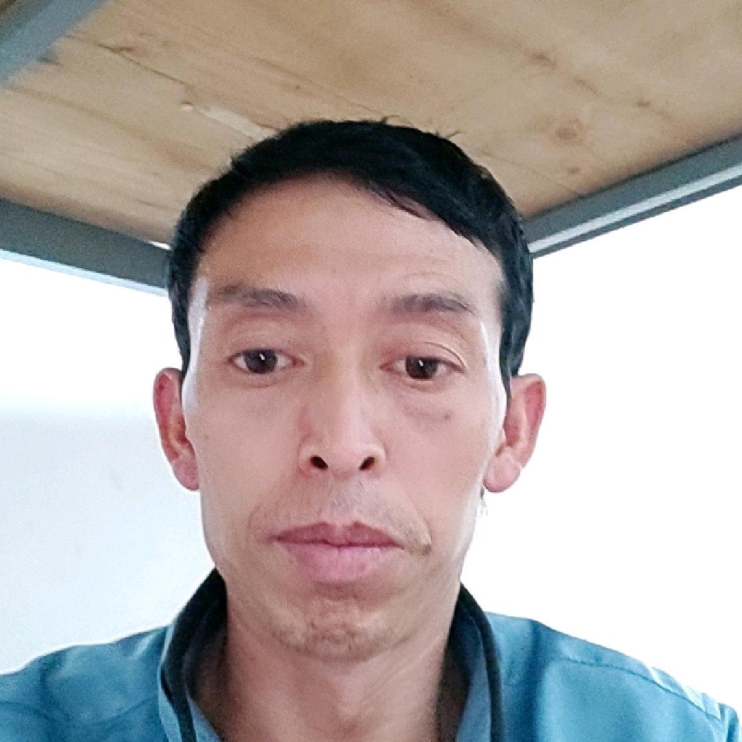 行善之人