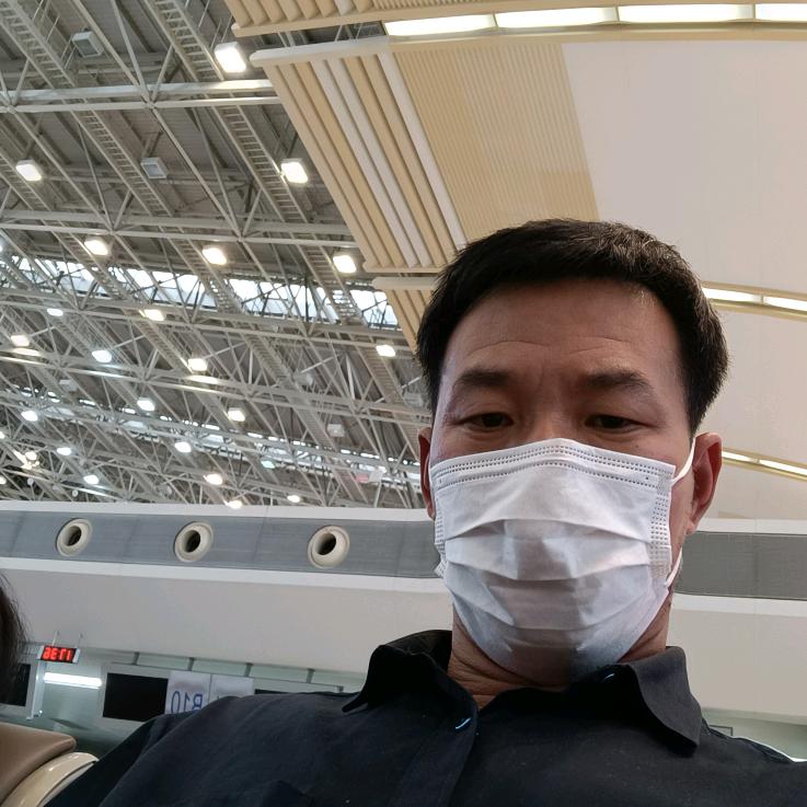 童心