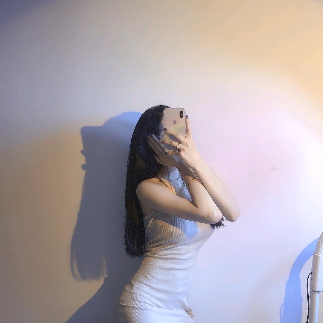 情情