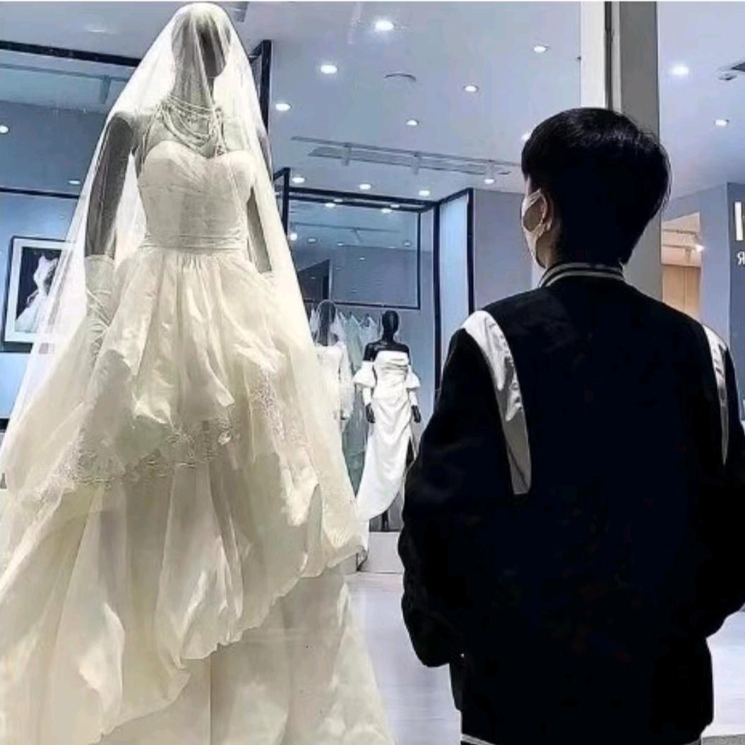 佛山浠音包装有限公司.