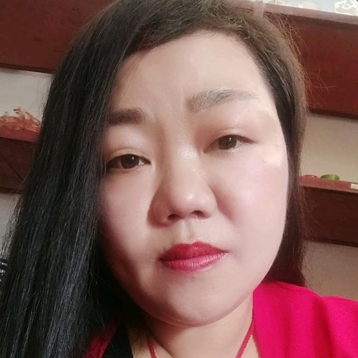 曾经伤痛