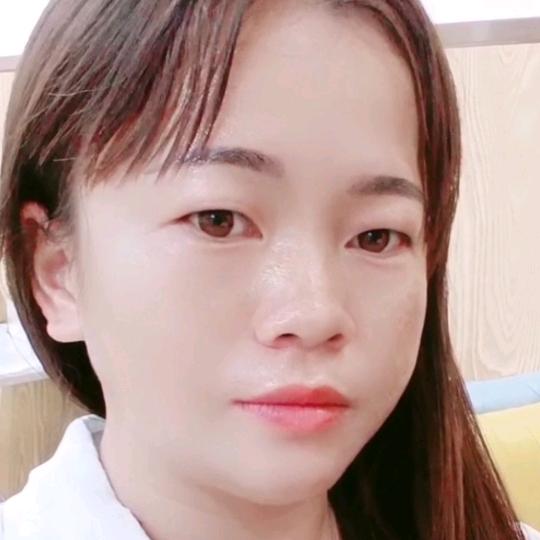 贵州王妹