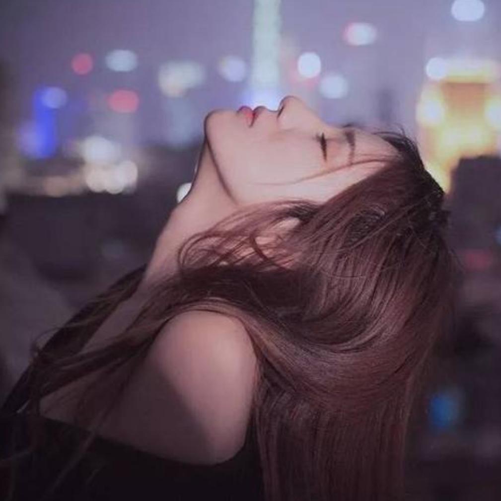 11月的小天蝎