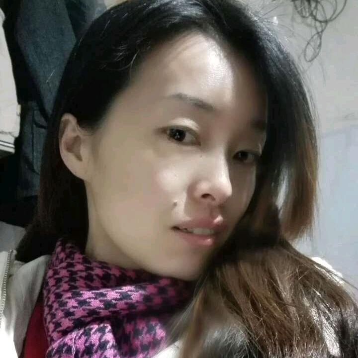 丽