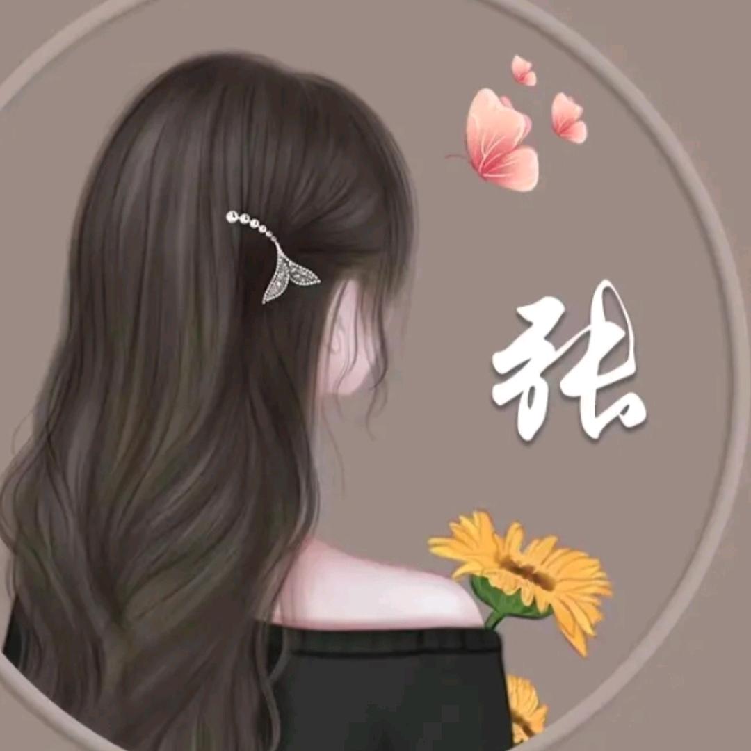 孟婆来杯优乐美