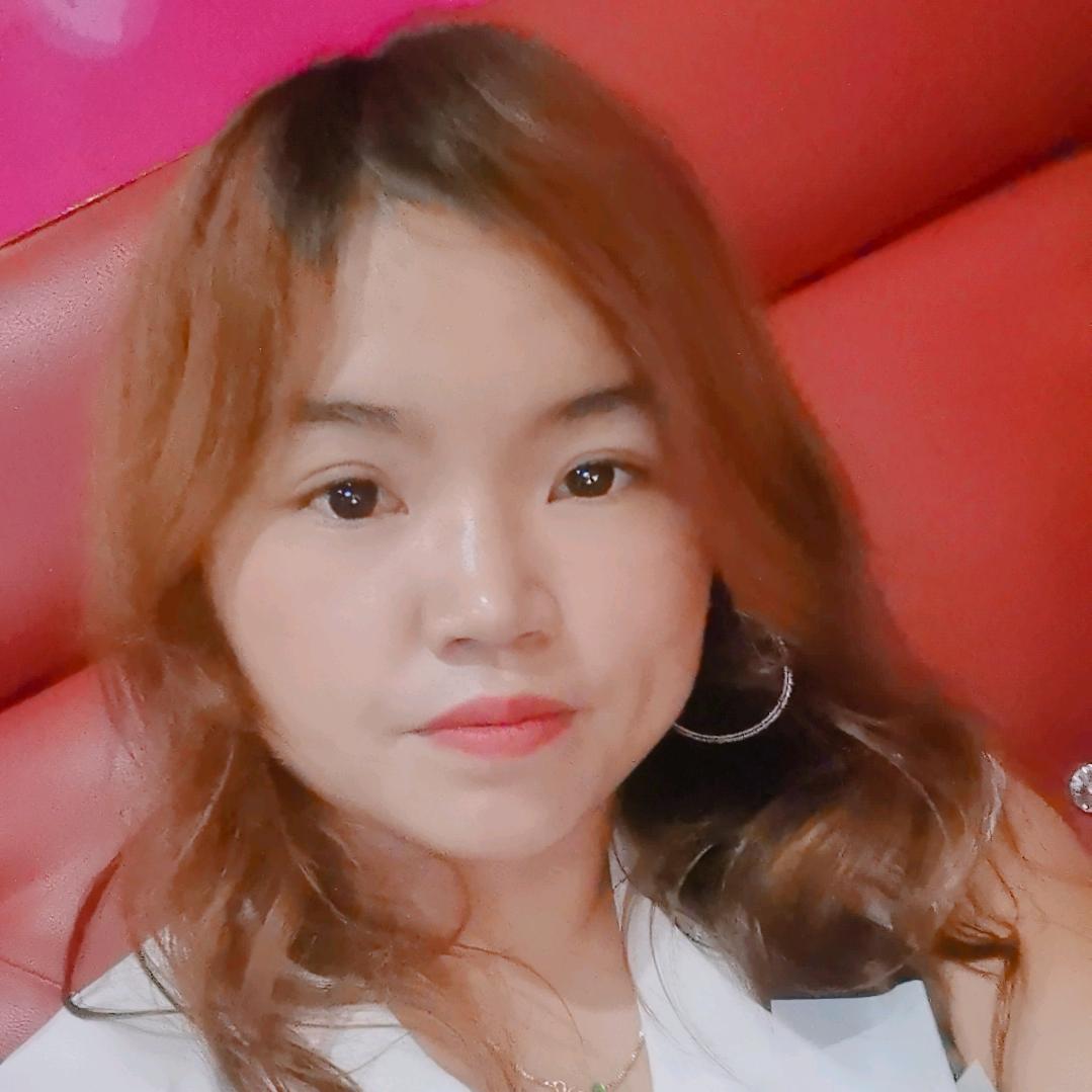 小琳妹