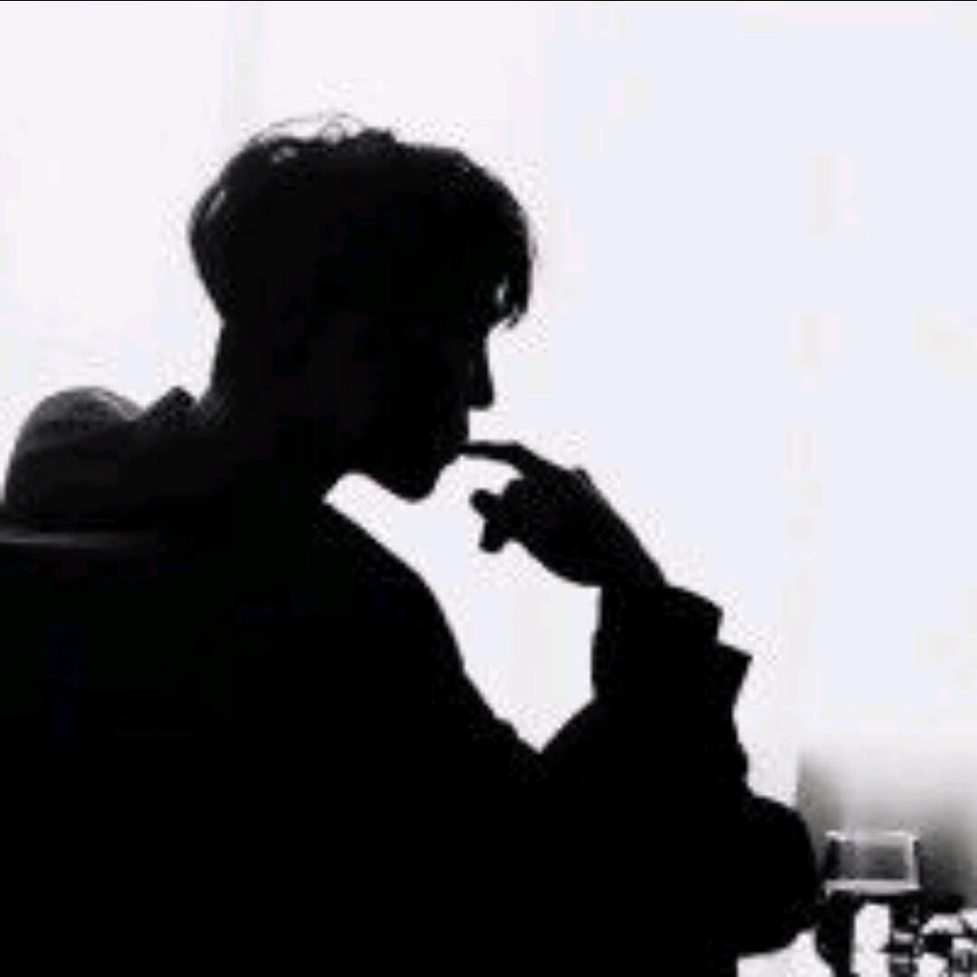 魏什么魏