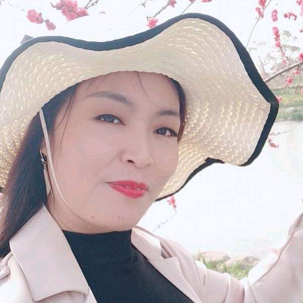 姜堰琴姐(s斯温孙)