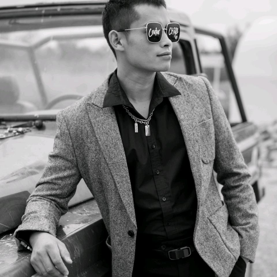 边坡绿化水沟骨架挡墙类