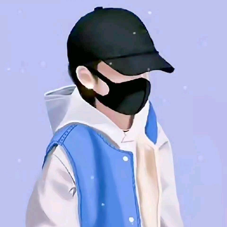 My分子式Al2O3