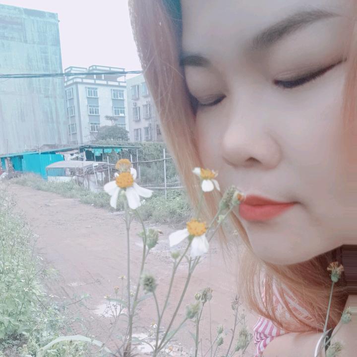 私奔