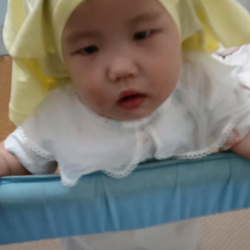 梅子