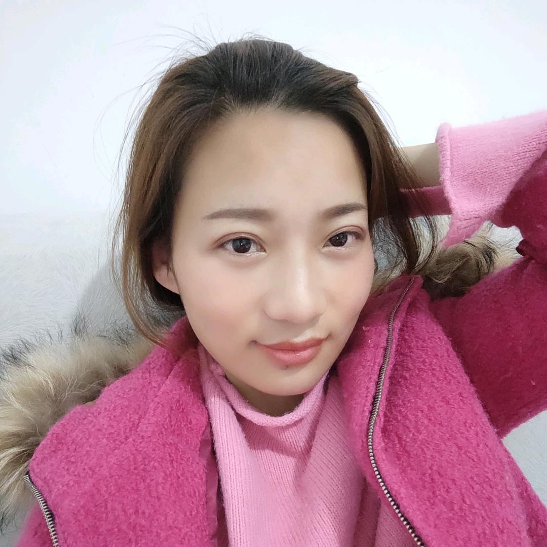 小升初英语刘老师