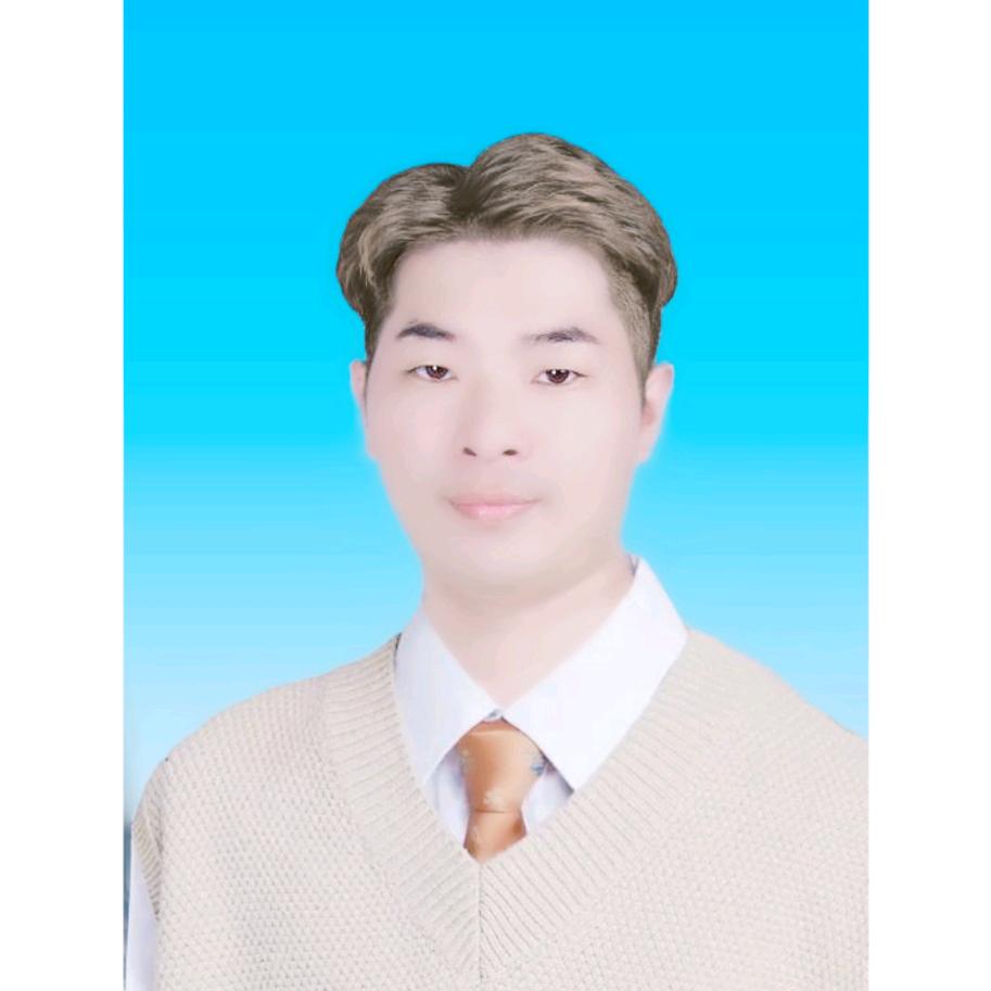 王哥文学百科