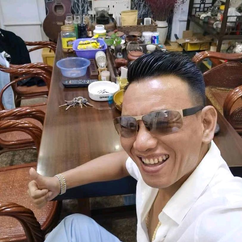 宁波奉化溪口兴奋园艺场