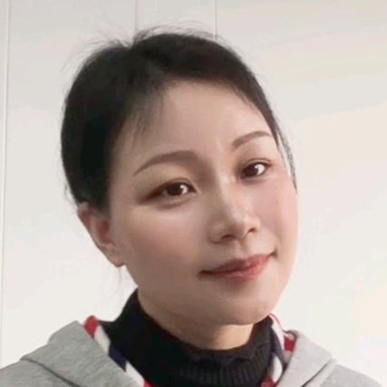 金叶好物分享