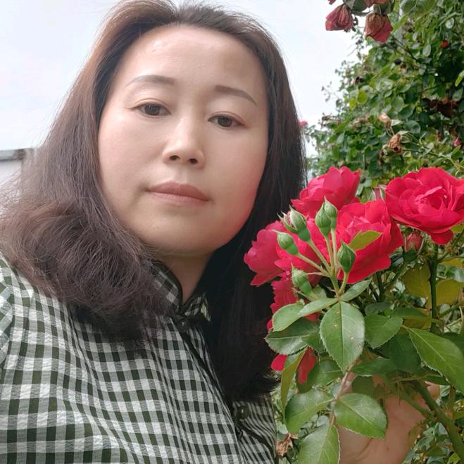 唐三姐🐎