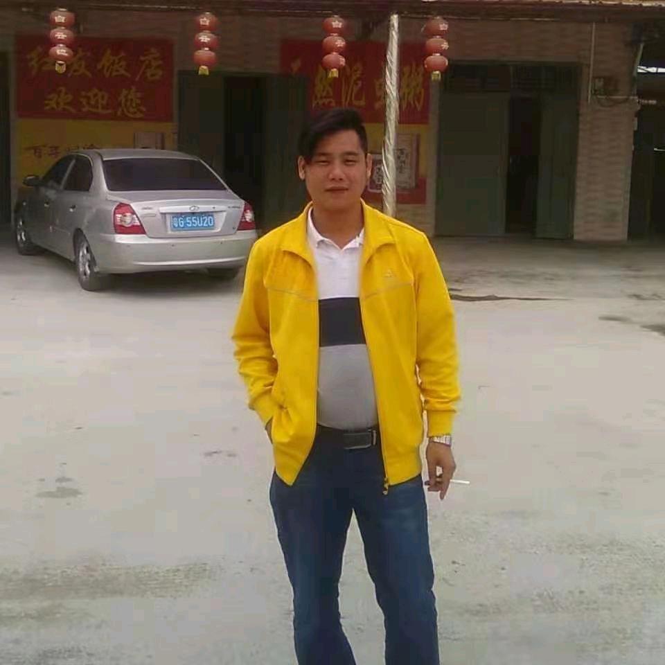 大少爷